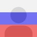Я Русский 🇷🇺🇧🇾🇵🇱🇭🇺🇷🇴 (@slav_tchazzar) Twitter profile photo Я Русский 🇷🇺🇧🇾🇵🇱🇭🇺🇷🇴 (@slav_tchazzar) Twitter profile photo