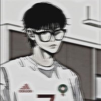 Shuwu (@667shuu) 's Twitter Profile