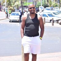 Tshepo Papa Shady Sekgota(@tenten_024) 's Twitter Profile Photo
