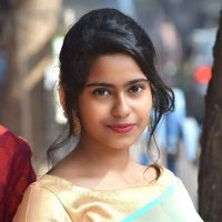 KOYEL ROY (@koyelbkkr) 's Twitter Profile