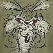 NicolsHelfenber's profile picture. 