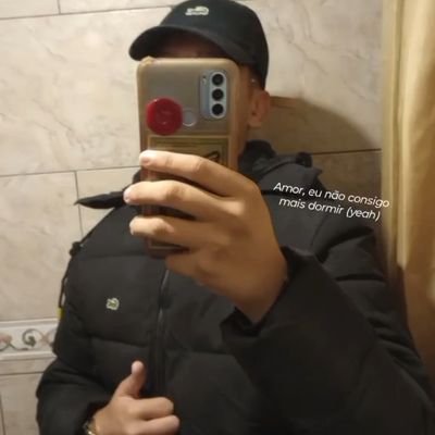 Aqui a maldade não se cria.👑🧠