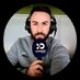 Javi Alayón (@javialayon90) Twitter profile photo Javi Alayón (@javialayon90) Twitter profile photo
