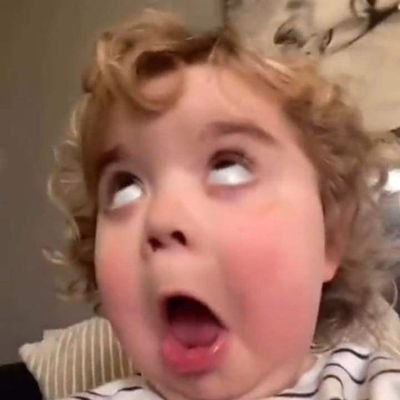 SayinSol's profile picture. duuut duutt 🥳 Where is my money ?