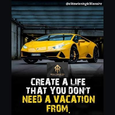 kris_stallion82's profile picture. 