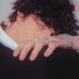 𝐶ℎ𝑎𝑟𝑙𝑖𝑒 𝐹𝑖𝑛𝑛𝑖𝑐𝑘 🌙 (@vltamlnz) Twitter profile photo 𝐶ℎ𝑎𝑟𝑙𝑖𝑒 𝐹𝑖𝑛𝑛𝑖𝑐𝑘 🌙 (@vltamlnz) Twitter profile photo