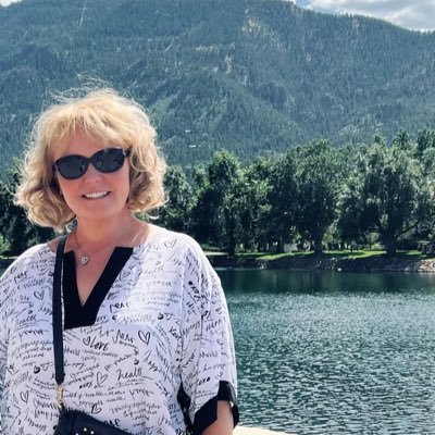 Patrici61776921's profile picture. 