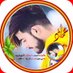 عماد عبدالله الأسلمي (@emadalaslami147) Twitter profile photo عماد عبدالله الأسلمي (@emadalaslami147) Twitter profile photo