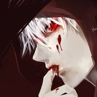 Amelia (@toshia62063389) 's Twitter Profile