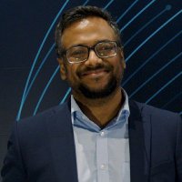 Varun Kothamachu (@varunkothamachu) 's Twitter Profile