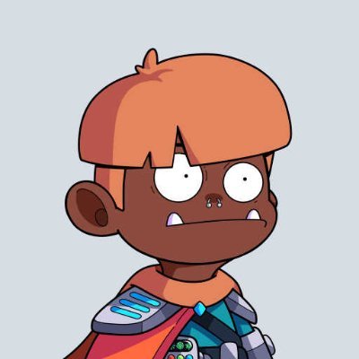 petes_691's profile picture. I'm a Cryptocurrency and NFT enthusiast, working to understand the implications of this new digital asset class #rarible #opensea