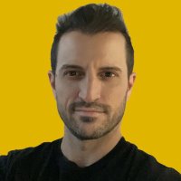 Scott San Emeterio (@scott__san) 's Twitter Profile