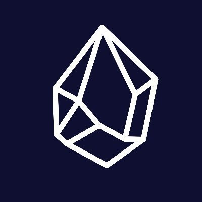 DATAPLUG811905's profile picture. 