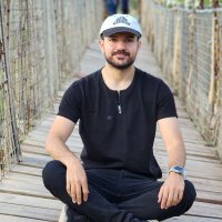 Harez Othman (@harez_othman) 's Twitter Profile Photo