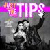 JustTheTipspod (@justthetipsxo) Twitter profile photo JustTheTipspod (@justthetipsxo) Twitter profile photo