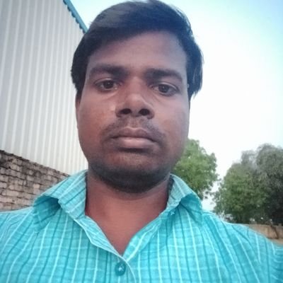 Santosh23539363's profile picture. 