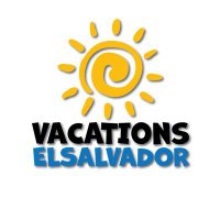 Vacations El Salvador 🇸🇻(@vacations_sv) 's Twitter Profile Photo