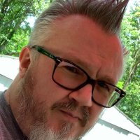 The Board Game Imposter (@butlersox) 's Twitter Profile Photo