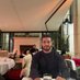 Suat Berka (@berkabaturr) Twitter profile photo Suat Berka (@berkabaturr) Twitter profile photo