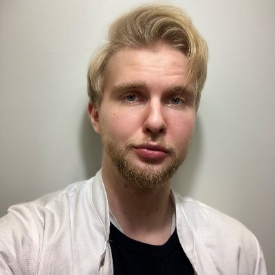 stanislaw_ankon's profile picture. 