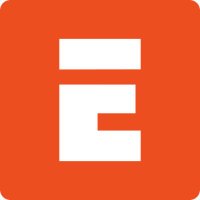 Elven.Tools (@elventools) 's Twitter Profile