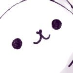 shep 🐑🌾 (@shepposter) 's Twitter Profile Photo shep 🐑🌾 (@shepposter) 's Twitter Profile Photo