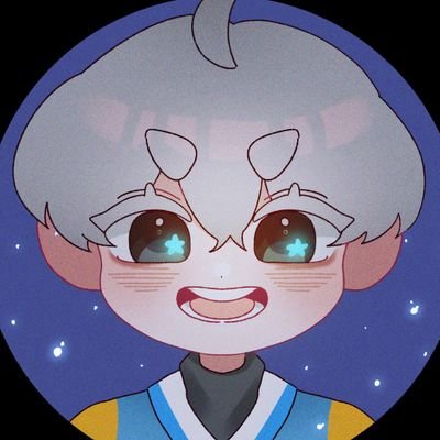 PURU_gadam94's profile picture. 🌟230528 ° 가담계 복귀 / 푸루라고 불러주세요! / 가담 덕질 20年3月~ / 성인입니다!! / 우리 존재 화이팅✨️ / 선팔 구독간주 / 그림계-@PURU_draw94 / 이별은 블언블!🌙
