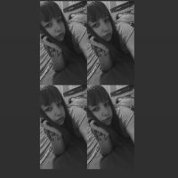 💋 (@yamii_0412) 's Twitter Profile