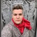 Gabriel Whitehead (@whiteheadgab) Twitter profile photo Gabriel Whitehead (@whiteheadgab) Twitter profile photo