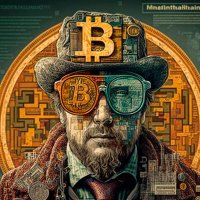 ₿itcoinguru (@jiri_tichy) 's Twitter Profile Photo ₿itcoinguru (@jiri_tichy) 's Twitter Profile Photo