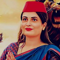 sulekha yadav (@sulekha0307) 's Twitter Profile