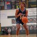 Chris (@chriswilkins05) Twitter profile photo Chris (@chriswilkins05) Twitter profile photo