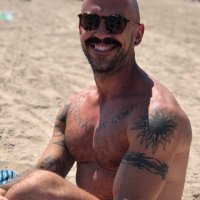 Robbie Lecchino (@lecchino_robbie) 's Twitter Profile Photo Robbie Lecchino (@lecchino_robbie) 's Twitter Profile Photo