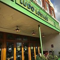 Ludo Lounge (@ludolounge) 's Twitter Profile