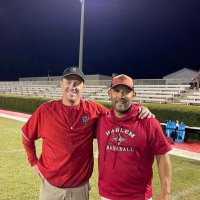 Brian Usry (@usrybrian) 's Twitter Profile