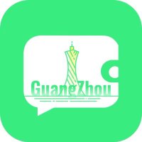 DeBox_Guang Zhou (@debox_guangzhou) 's Twitter Profile