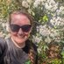 Kristen Nolting, Ph.D 🌿🌻 (@kristennolting) Twitter profile photo Kristen Nolting, Ph.D 🌿🌻 (@kristennolting) Twitter profile photo