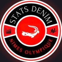 StatsDeNîm(@StatsDeNim) 's Twitter Profile Photo