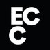 Equality Chamber of Commerce DC (@ECCDCMetro) Twitter profile photo