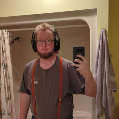 22 | Blue-Collar Variety Streamer