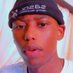 Mxrcus (Nonkosi) (@mxrcus0424) Twitter profile photo Mxrcus (Nonkosi) (@mxrcus0424) Twitter profile photo