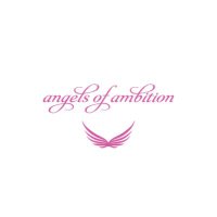 Angels Of Ambition(@angels_ambition) 's Twitter Profile Photo