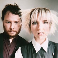 Broken Baby (@brokenbabybaby) 's Twitter Profile