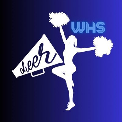 WinterboroCheer's profile picture. Welcome to the offical page of the Winterboro High School Cheerleaders! Check out how we are leading, supporting, and cheering on our school. Go Bulldogs!