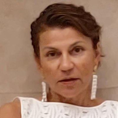 Dilara Düzgider Çervatoğlu