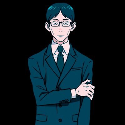 nacchaten's profile picture. 𝚒𝚝'𝚜 𝚌𝚞𝚛𝚝𝚊𝚒𝚗𝚜 𝚏𝚘𝚛 𝚢𝚘𝚞 .