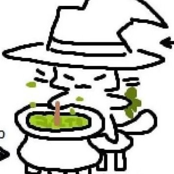 iQlHnp2nbXdYWNl's profile picture. wajwawa