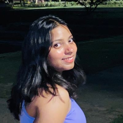 tarushisrivv's profile picture. sprouts