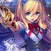 ぜうちゃん EVOLVEサプライ売りおじさん (@zeutyn) Twitter profile photo ぜうちゃん EVOLVEサプライ売りおじさん (@zeutyn) Twitter profile photo