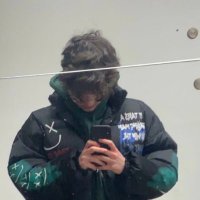 Max (@max79577) Twitter profile photo
